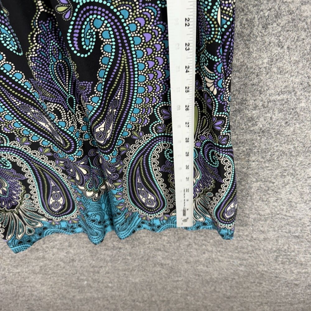 💥❌❌🔥🔥  SOLD  🔥🔥❌❌💥 - Picture 5 of 6